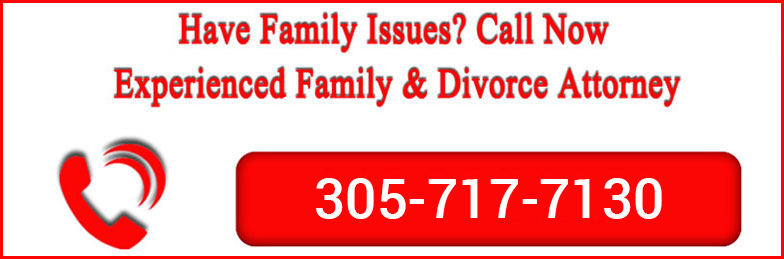 MEP-family law attorney
