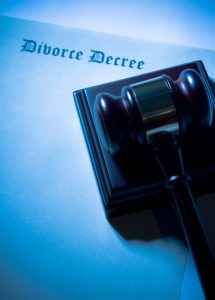 Coral Gables Divorce Attorney