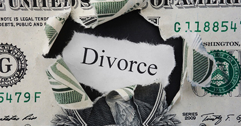  Divorce Lawyer Miami