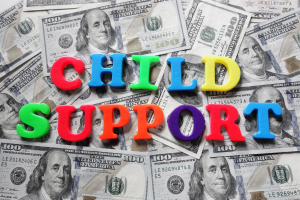 child_support_modification