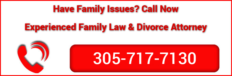 Meet an Experience Family Law Attorney