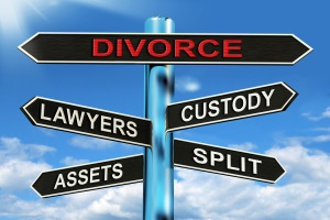 Collaborative Divorce or Going to Court_estevez-pazos_blog